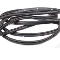 لادری وراکروز