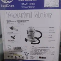 گاز و جارو برقی و تستر|اجاق گاز و لوازم برقی پختوپز|اصفهان, اشکاوند|دیوار