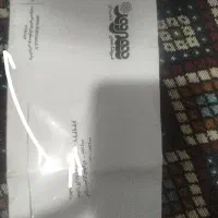 بن کارت خرید ۵میلیونی شهروند