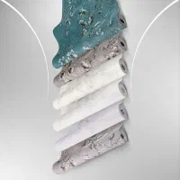 کاغذ دیواری.. کابینت|مصالح و تجهیزات ساختمان|همدان, |دیوار