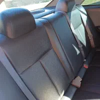 آریو مدل ۹۷|خودرو سواری و وانت|رامیان, |دیوار