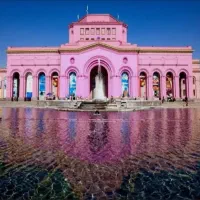 بنا دیوارچین سنگ بلوک