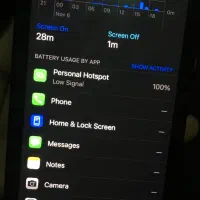 گوشی ایفون ۱۳ نرمال درحد نو|موبایل|سنندج, |دیوار