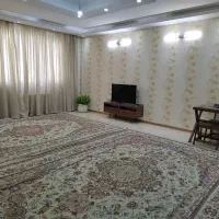 سنددار شیک مشرف به حرم مطهر