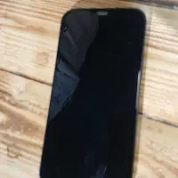 آیفون ۱۲نرمال