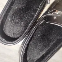 کالج پسرانه سایز36