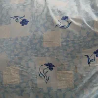 تشک تک نفره  ۴ عدد