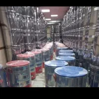 پتو شور تمام استیل گیربکسی