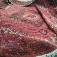 فرش دستباف و ماشینی و کناره و قالیچه|فرش|تبریز, |دیوار