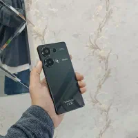 Xiaomi NOTE 13 PRO 256/8