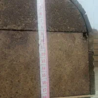 کلباف|صنایع دستی و سایر لوازم تزئینی|قم, سید معصوم|دیوار