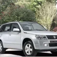 صدور بیمه ثالث بدون چک بدون کارمزد