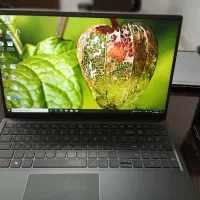 دفتر فروش انواع لپ تاپ استوک اروپاییDell.HP.lenovo|رایانه همراه|اصفهان, شاهد|دیوار