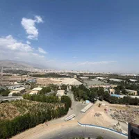 140متر3خواب مستر وان دار رو به کوه بدون مشرف/آفتاب|اجارهٔ آپارتمان|تهران, شهرک صدرا|دیوار