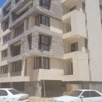 ۱۳۱ متر شهرک گل نرگس با نور عالی،ویو صفه و بلوار|فروش آپارتمان|اصفهان, شهرک گل نرگس|دیوار