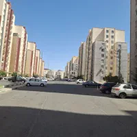 فاز-6-بلوار-کوه-نور-سابیر-بین-الملل2خواب