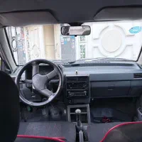 پراید۸۸ شاستی پلمپ پراید 111 ساینا ۱۴۱ .۱۳۲ .تیبا