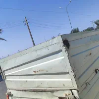 نرده پیکان فروشی|قطعات یدکی و لوازم جانبی|سراوان, |دیوار