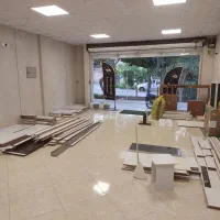 مغازه-40-متری-تجاری