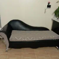 کاناپه ۳نفره