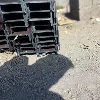 مجتمع اهن۲واقع دراخر توس۴۱