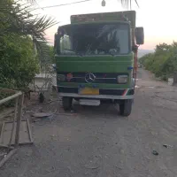 خاور
