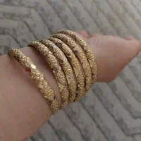 طلا فروش فوری