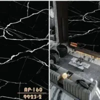 پخش عمده و تک ماربل شیت و ترمووال زیر قیمت کارخانه|مصالح و تجهیزات ساختمان|کرج, گلشهر|دیوار