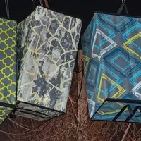 باکس نام با قیمت عمده