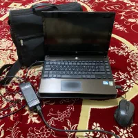لپ‌ تاپ ProBook4320s