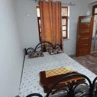 اجاره روزانه/هفتگی/ماهانه آپارتمان ۱۰۰ متری|اجارهٔ کوتاه‌مدت آپارتمان و سوئیت|رستم‌آباد, |دیوار