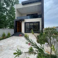 200متری دوبلکس3خواب