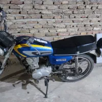 موتور مزایده