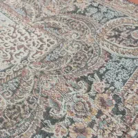 فرش 9متری 700شانه|فرش|تهران, نیکنام|دیوار