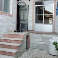 رازی/ خیابان آرسن میناسیان