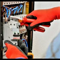 برقکاری.فروش ونصب هودواجاق گازنصب تلویزیون