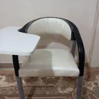 صندلی دانشجویی وصندلی غذای کودک