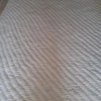 تشک|تشک تختخواب|خوی, |دیوار