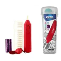 پاکن برقی ابی قیمت ۲۵۰