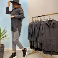 نیازمند نیروی کاره ساده و خیاط بیرونبر