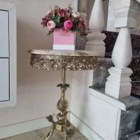 میز نلفن