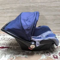 کریر خارجی نو|اسباب و اثاث بچه|شیراز, نصر|دیوار
