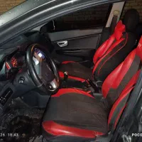 mvm 315 نیو .|خودرو سواری و وانت|اراک, |دیوار