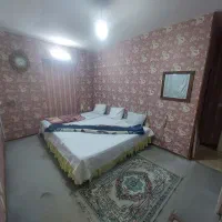 سوئیت-اپارتمان-اجاره-ای