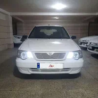 ۱۱۱/ مدل ۹۵ /تمیز