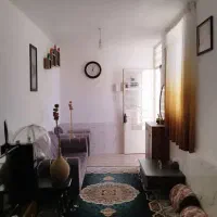 کوچه 34نیستان درب اول