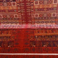 فرش بلوچی