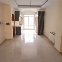 ۷۸ متر دو خواب فول امکانات کلید نخورده در پیروزی