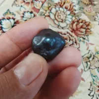 سنگ قیمتی|جواهرات|اسفراین, |دیوار