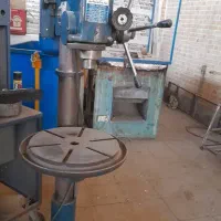 فارغ التحصیل رشته برق جهت همکاری نیازمندیم|استخدام صنعتی، فنی، مهندسی|میاندوآب, |دیوار